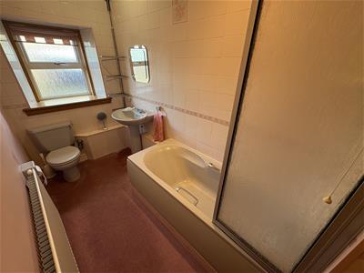 Picture 16